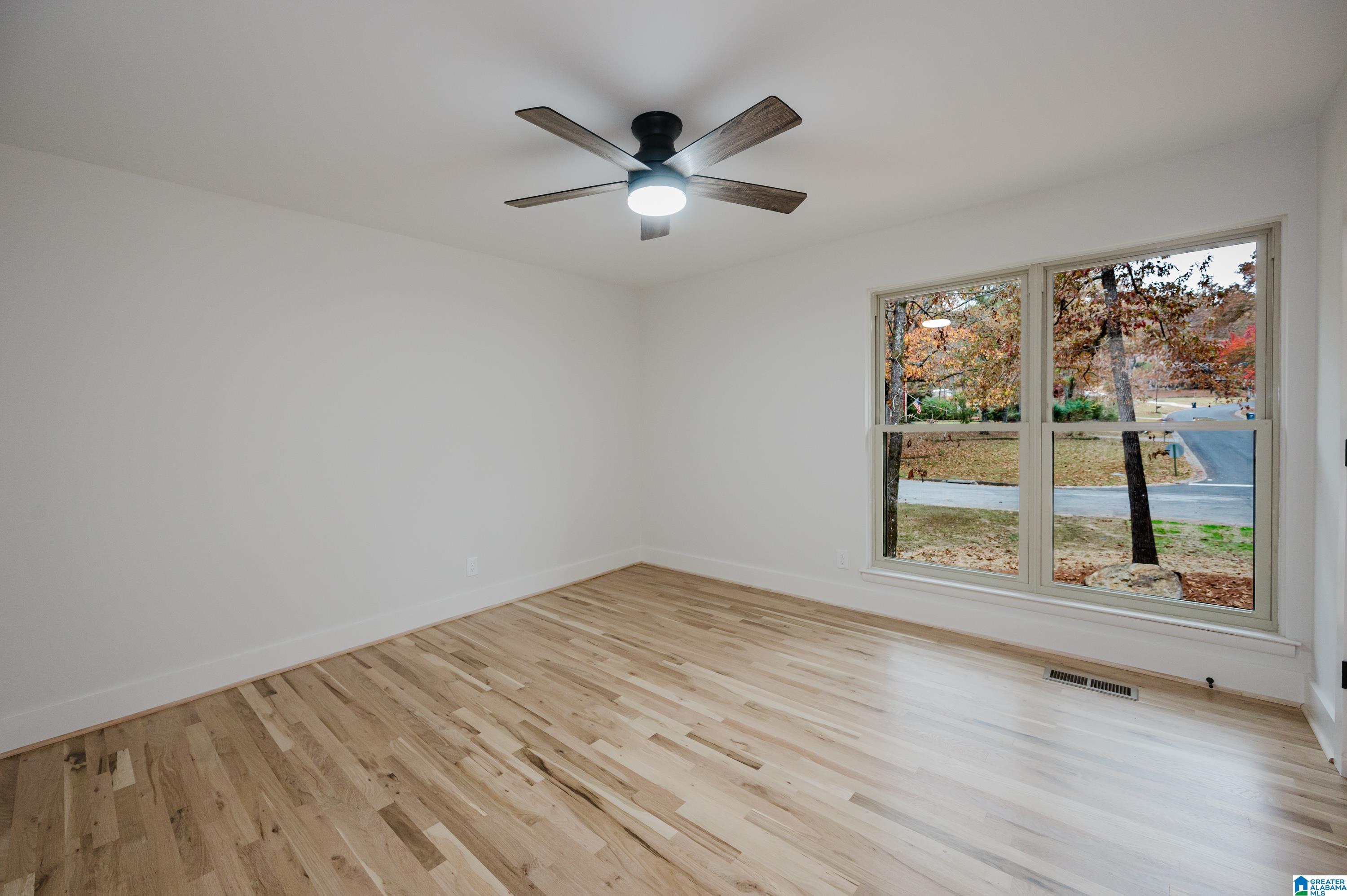 1849 Hamilton Road Pelham, AL 35124 - Photo 26 of 51