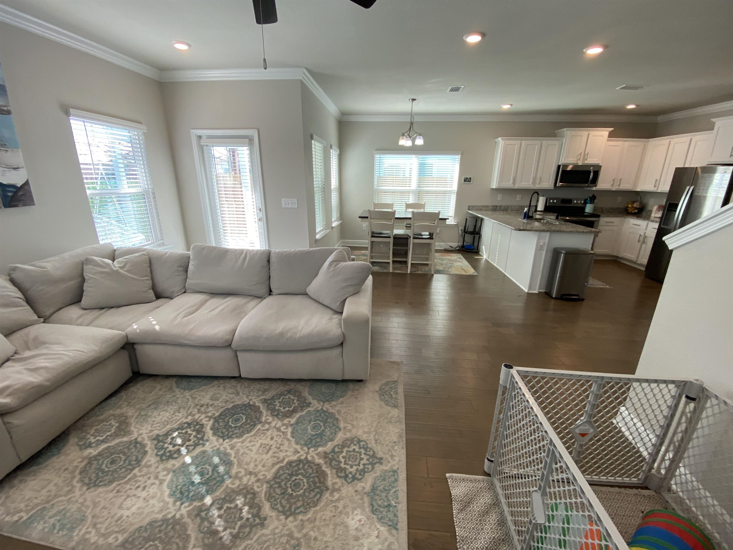 23914 Cottage Loop Orange Beach, AL 36561 - Photo 5 of 35