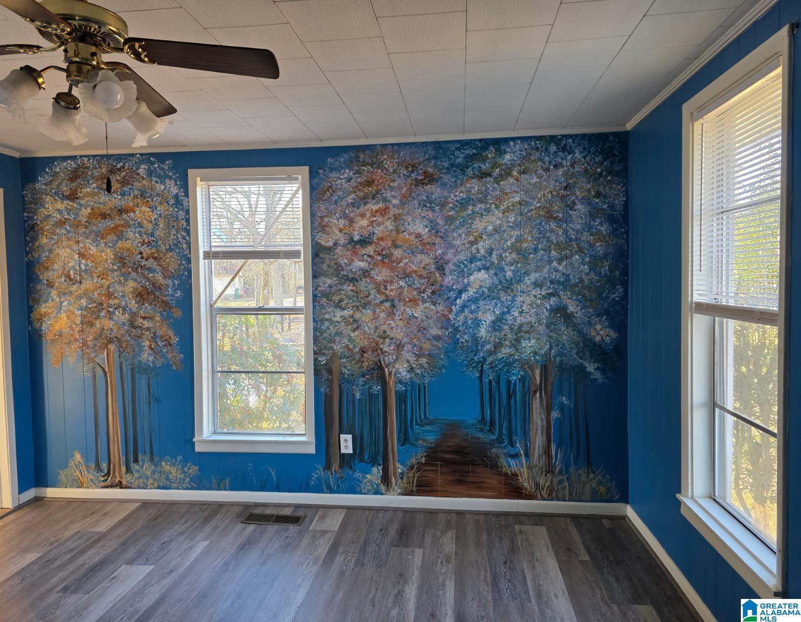6435 County Road 10 Montevallo, AL 35115 - Photo 6 of 11