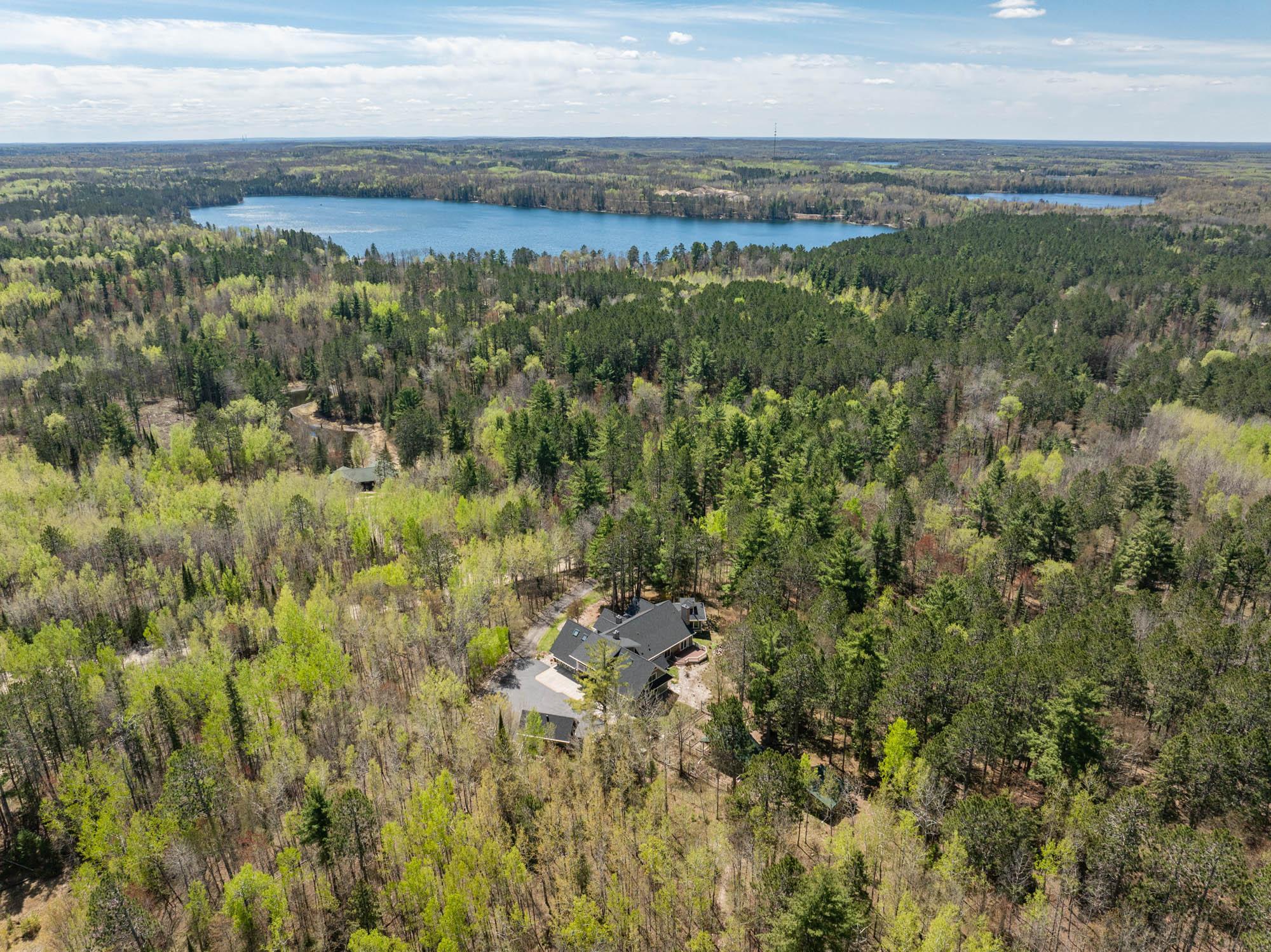 46890 Smith Lake Road Marcell, MN 56657 - Photo 73 of 75