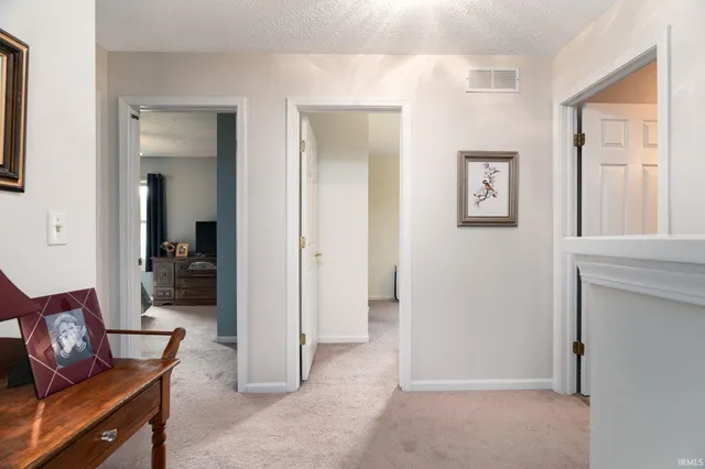 $384,900 | 936 Brookridge Court, Lafayette, IN 47909