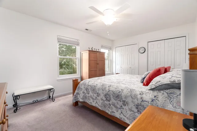 $384,900 | 936 Brookridge Court, Lafayette, IN 47909