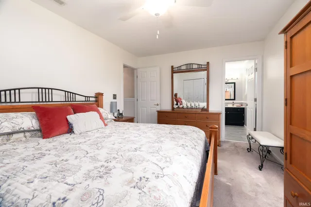 $384,900 | 936 Brookridge Court, Lafayette, IN 47909