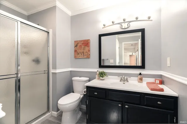 $384,900 | 936 Brookridge Court, Lafayette, IN 47909