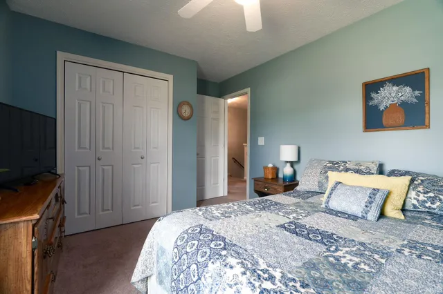 $384,900 | 936 Brookridge Court, Lafayette, IN 47909