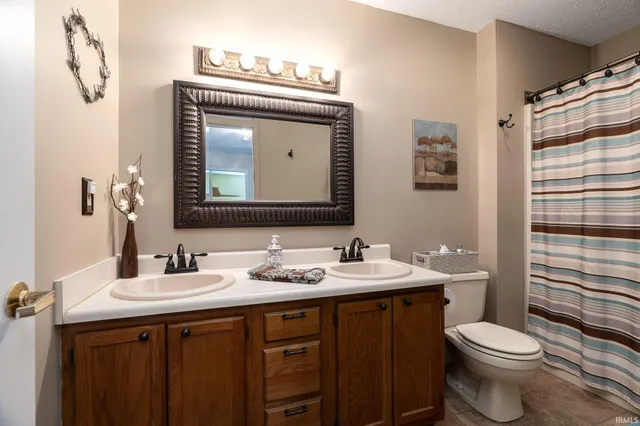 $384,900 | 936 Brookridge Court, Lafayette, IN 47909