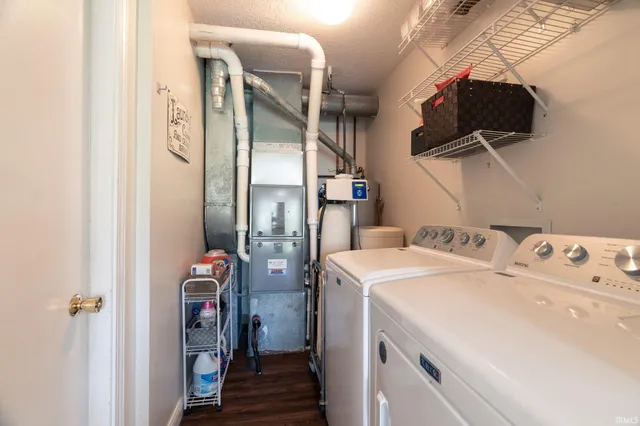 $384,900 | 936 Brookridge Court, Lafayette, IN 47909