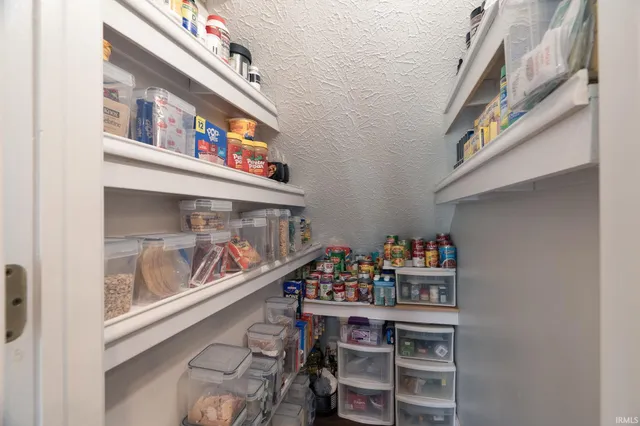 $384,900 | 936 Brookridge Court, Lafayette, IN 47909