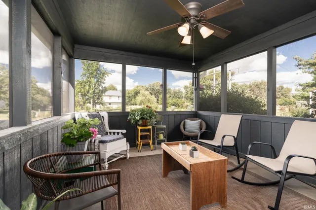 $384,900 | 936 Brookridge Court, Lafayette, IN 47909