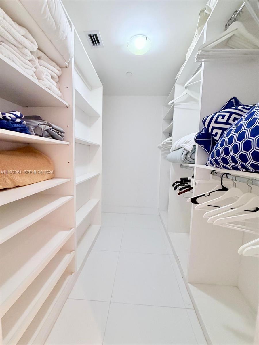 100 Lincoln Road, Unit 1504 Miami Beach, FL 33139 - Photo 10 of 15 a view of bathroom