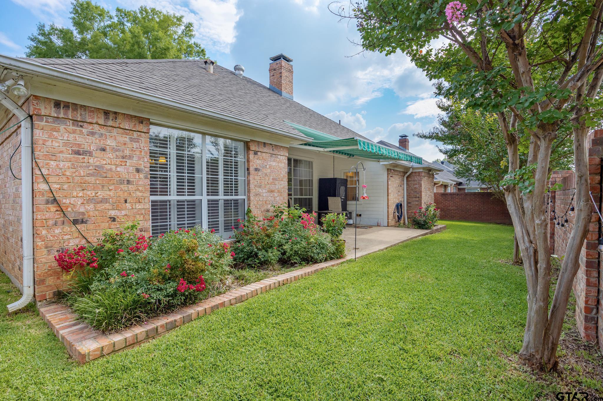 605 Shiloh Ridge Street Tyler, TX 75703 - Photo 27 of 28
