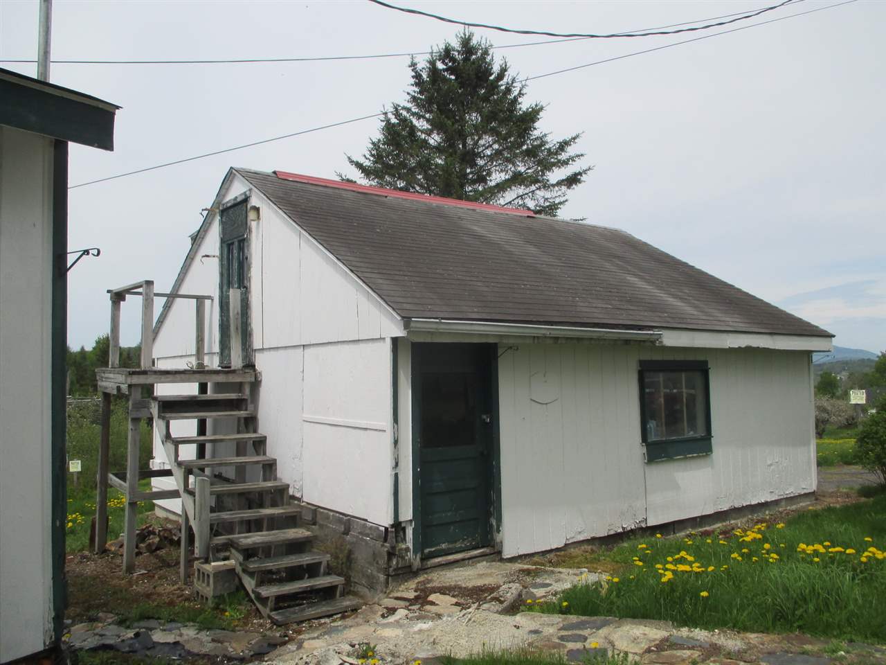 385 N Road Lancaster, NH 03584 - Photo 2 of 31 Gallery Image 2