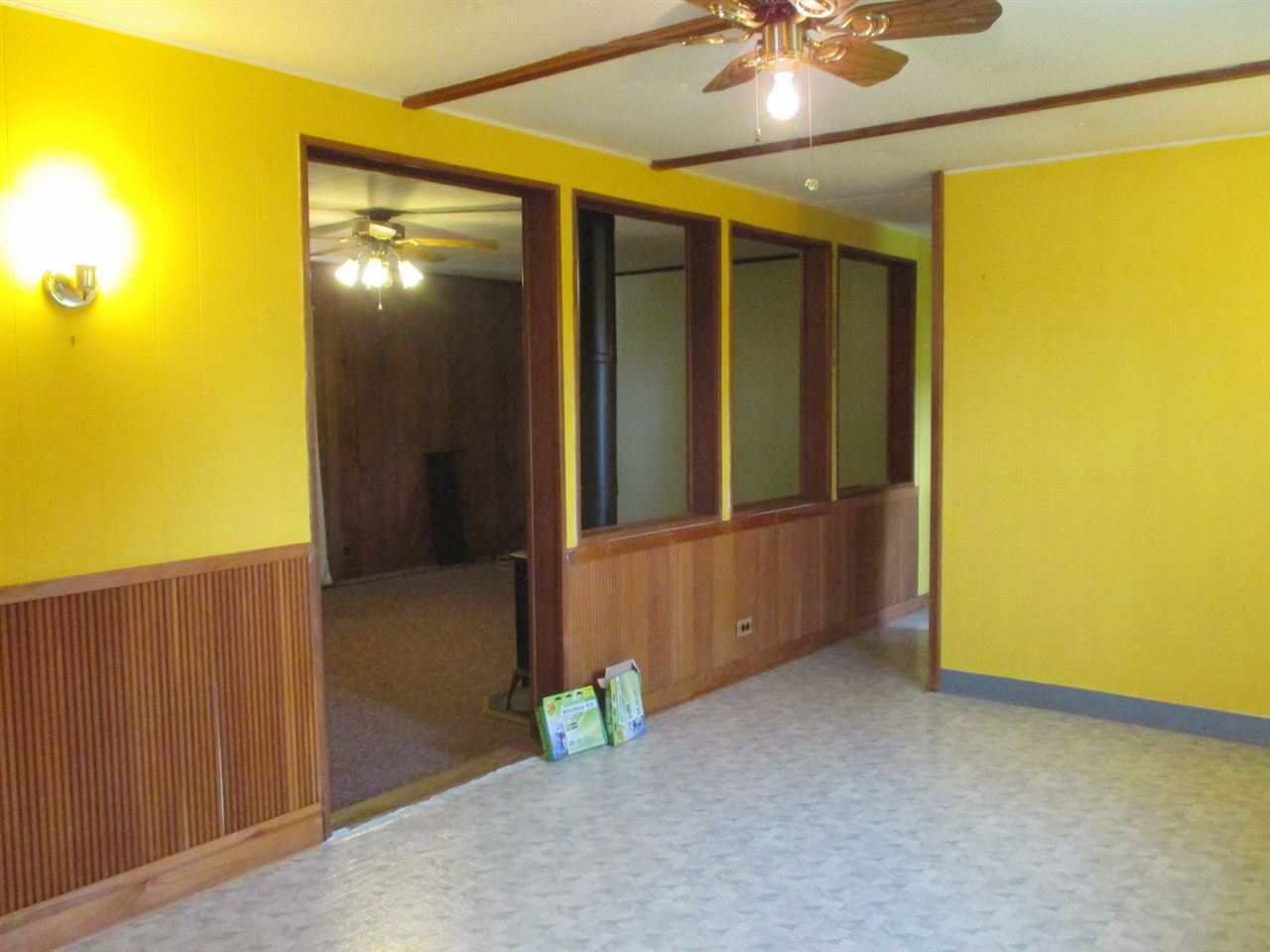 385 N Road Lancaster, NH 03584 - Photo 11 of 31 Gallery Image 11
