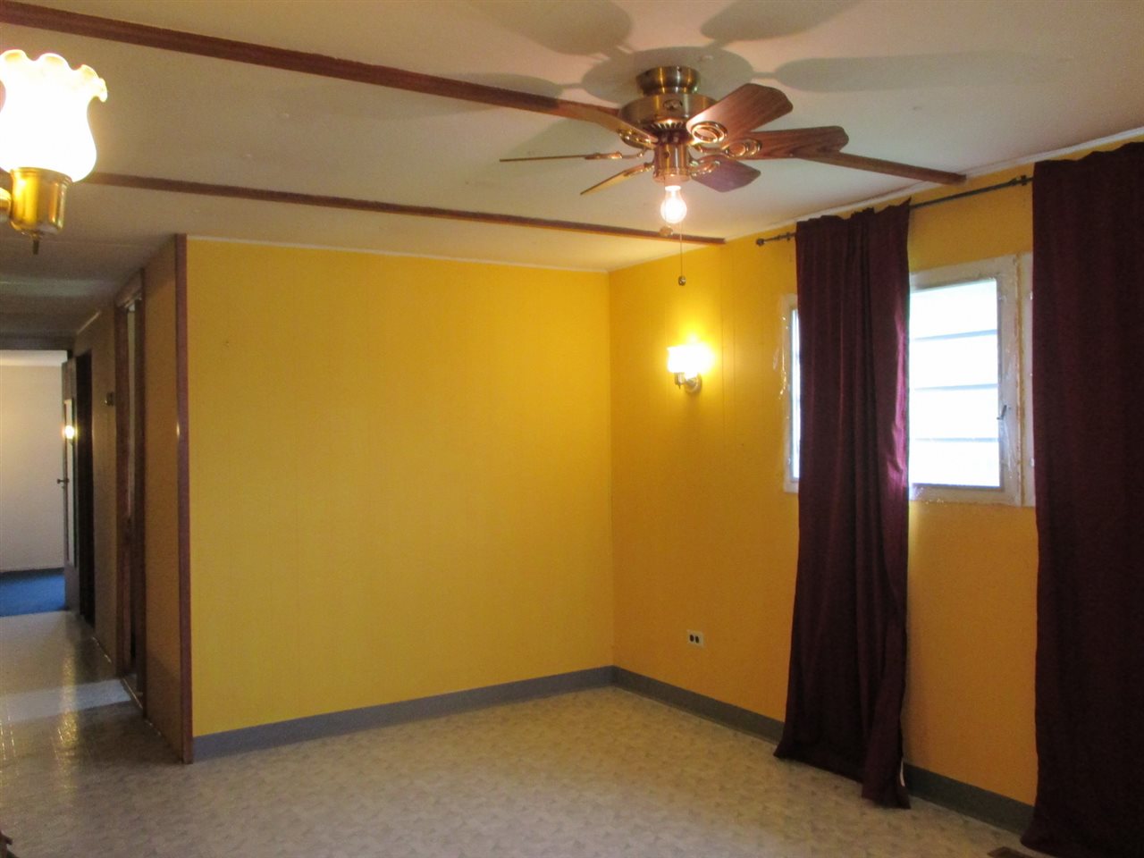 385 N Road Lancaster, NH 03584 - Photo 12 of 31 Gallery Image 12