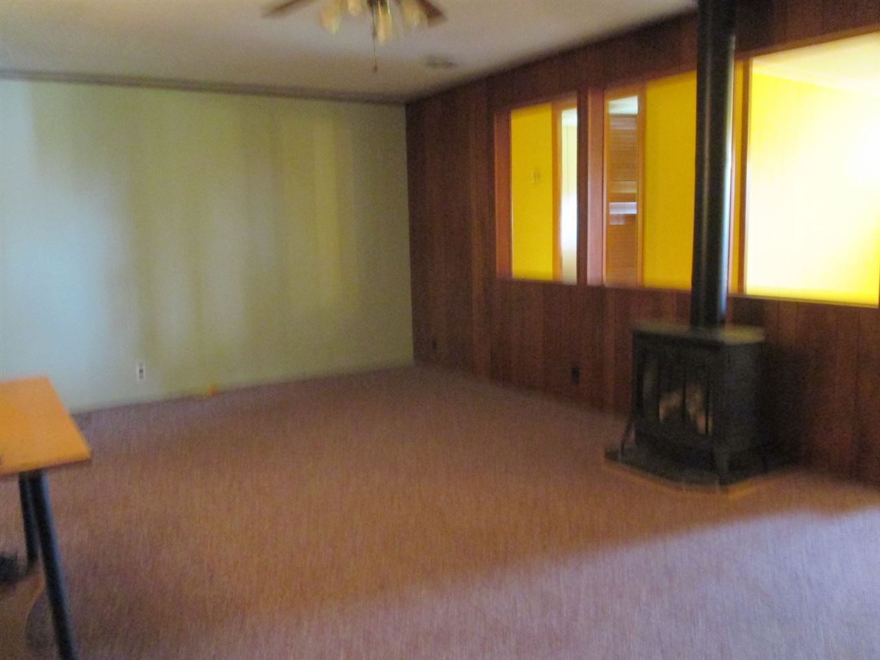 385 N Road Lancaster, NH 03584 - Photo 15 of 31 Gallery Image 15