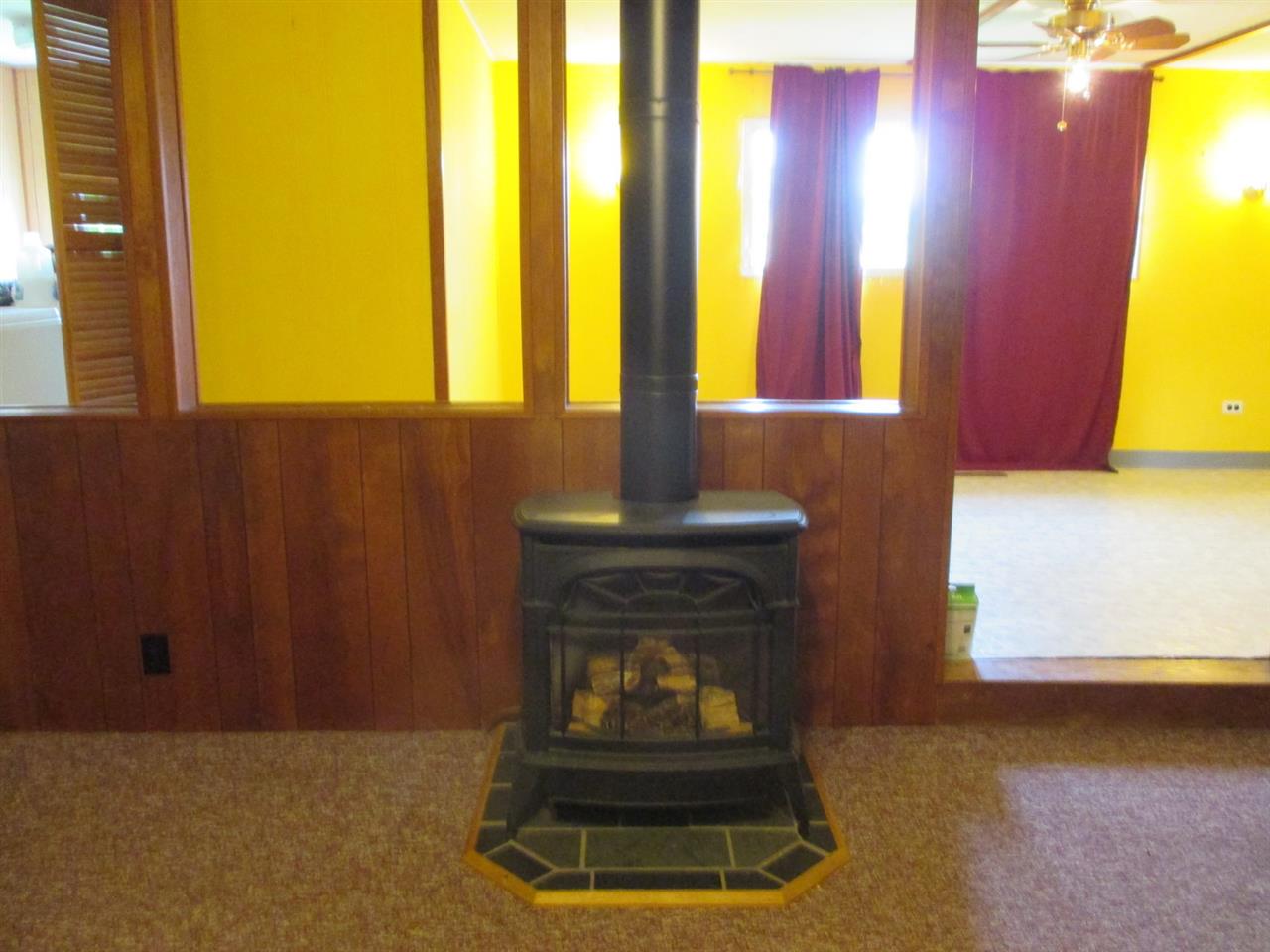 385 N Road Lancaster, NH 03584 - Photo 16 of 31 Gallery Image 16