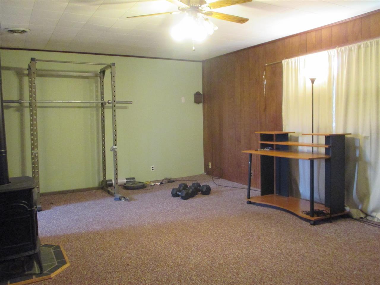 385 N Road Lancaster, NH 03584 - Photo 18 of 31 Gallery Image 18