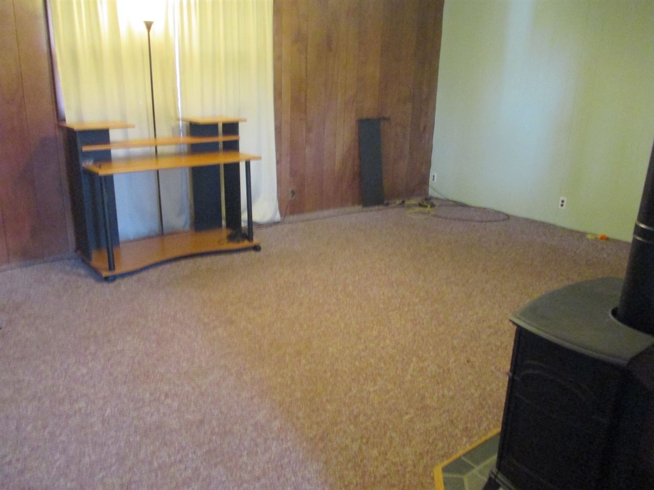 385 N Road Lancaster, NH 03584 - Photo 19 of 31 Gallery Image 19