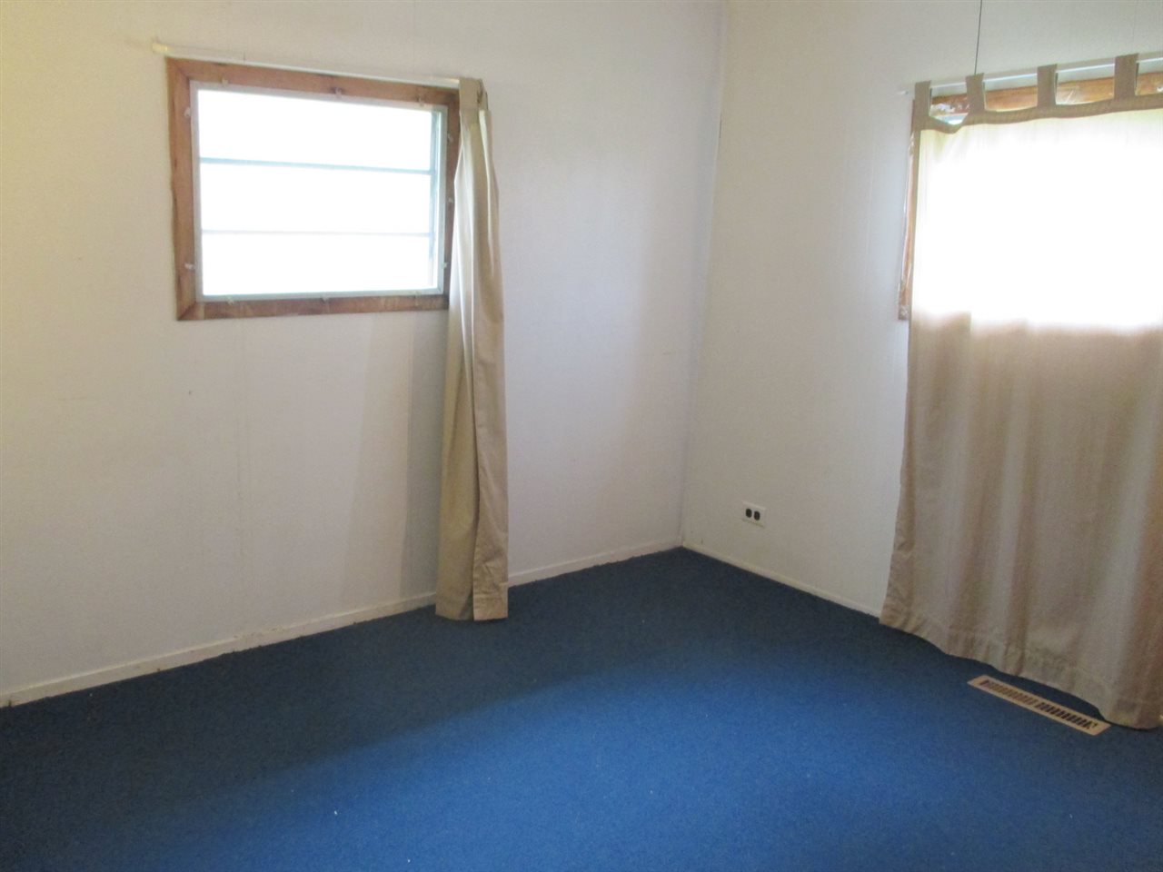 385 N Road Lancaster, NH 03584 - Photo 20 of 31 Gallery Image 20