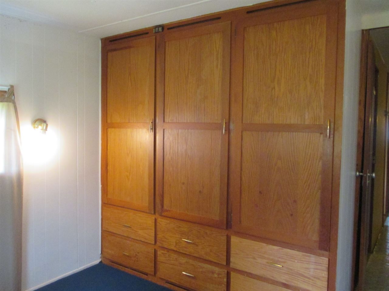 385 N Road Lancaster, NH 03584 - Photo 21 of 31 Gallery Image 21