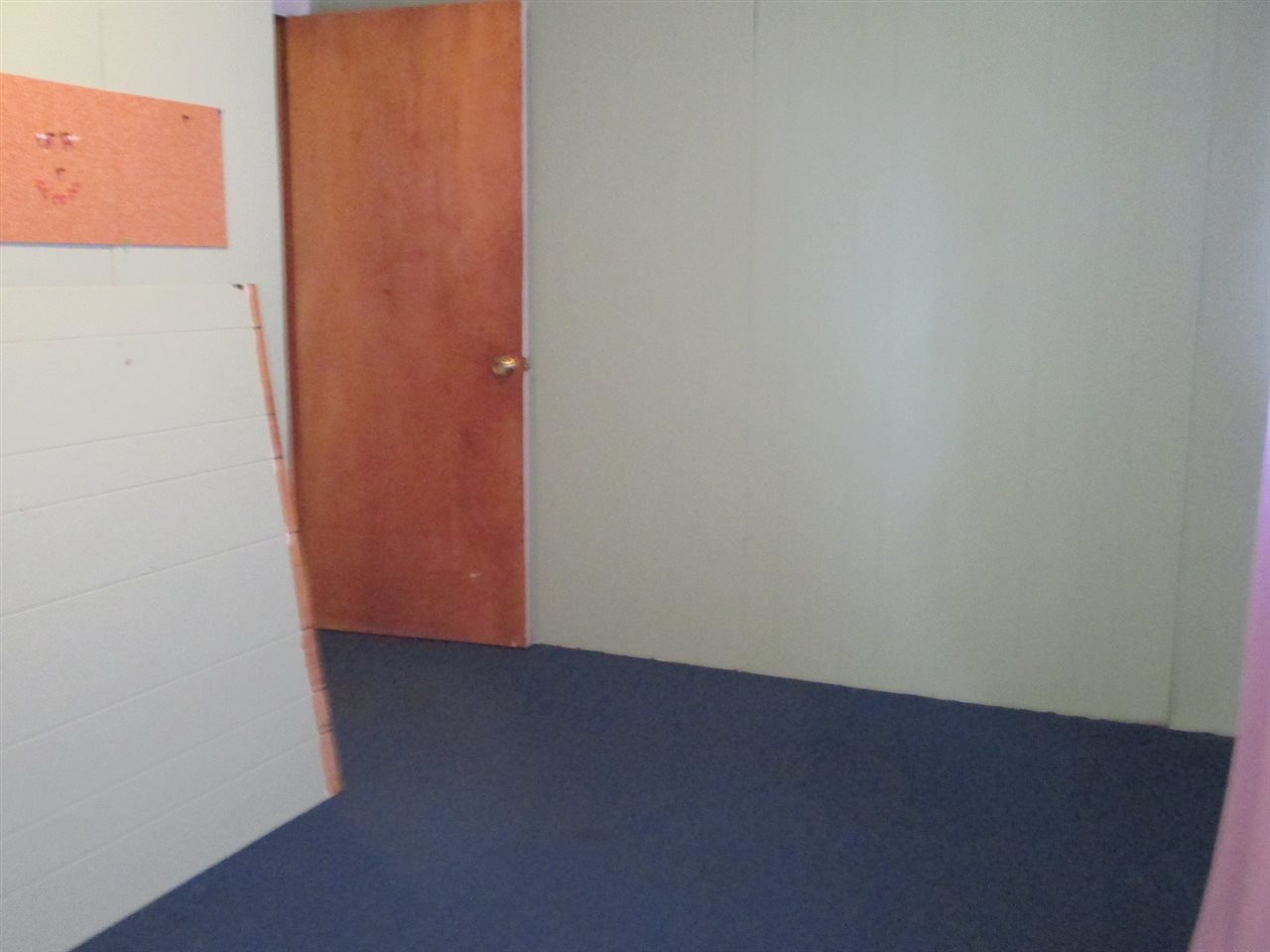 385 N Road Lancaster, NH 03584 - Photo 22 of 31 Gallery Image 22