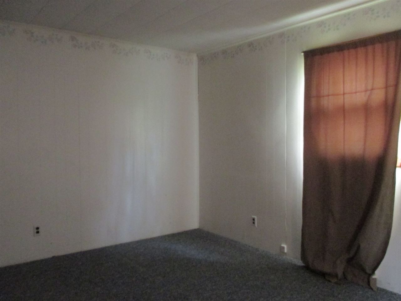 385 N Road Lancaster, NH 03584 - Photo 24 of 31 Gallery Image 24
