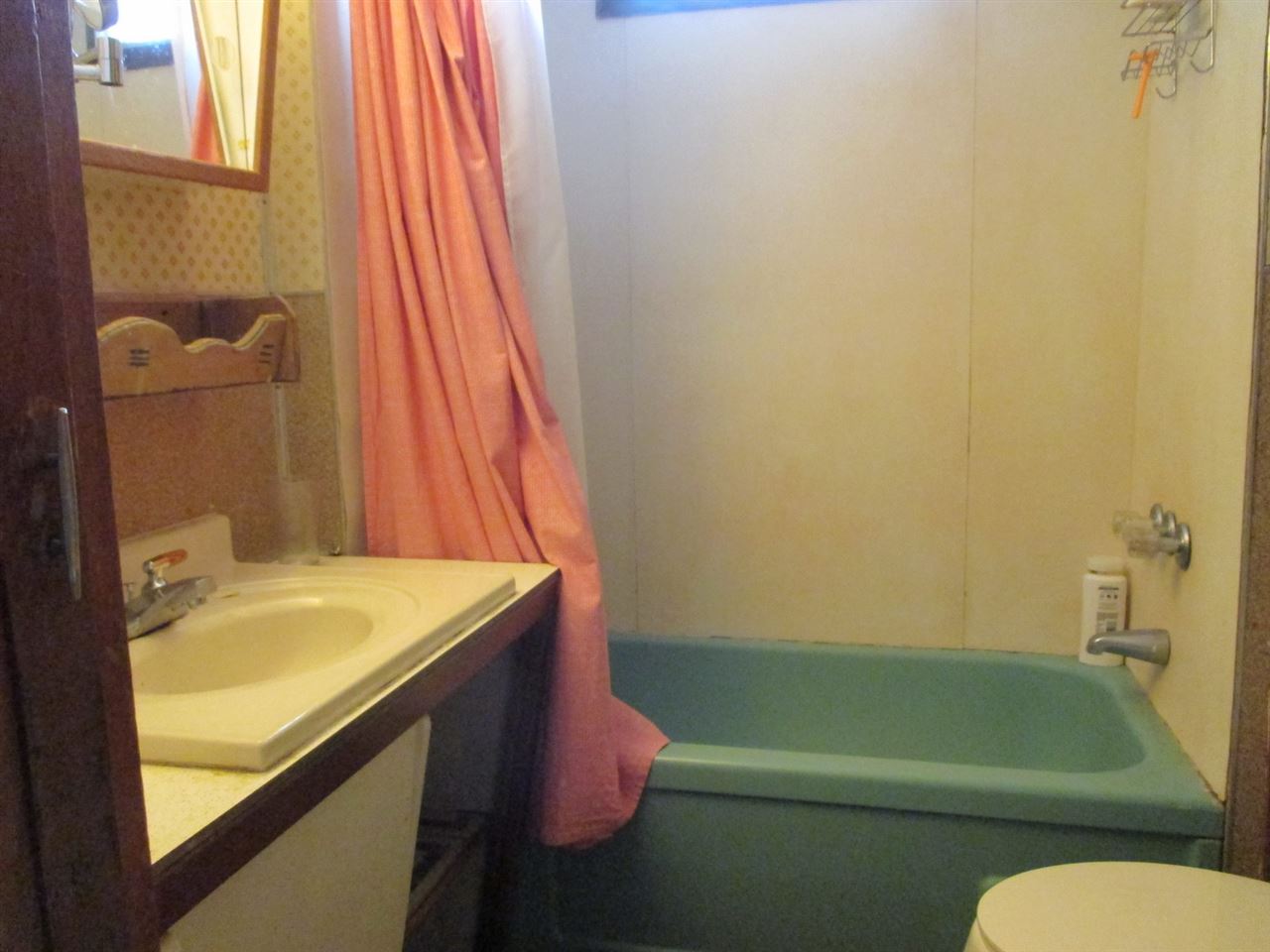 385 N Road Lancaster, NH 03584 - Photo 25 of 31 Gallery Image 25