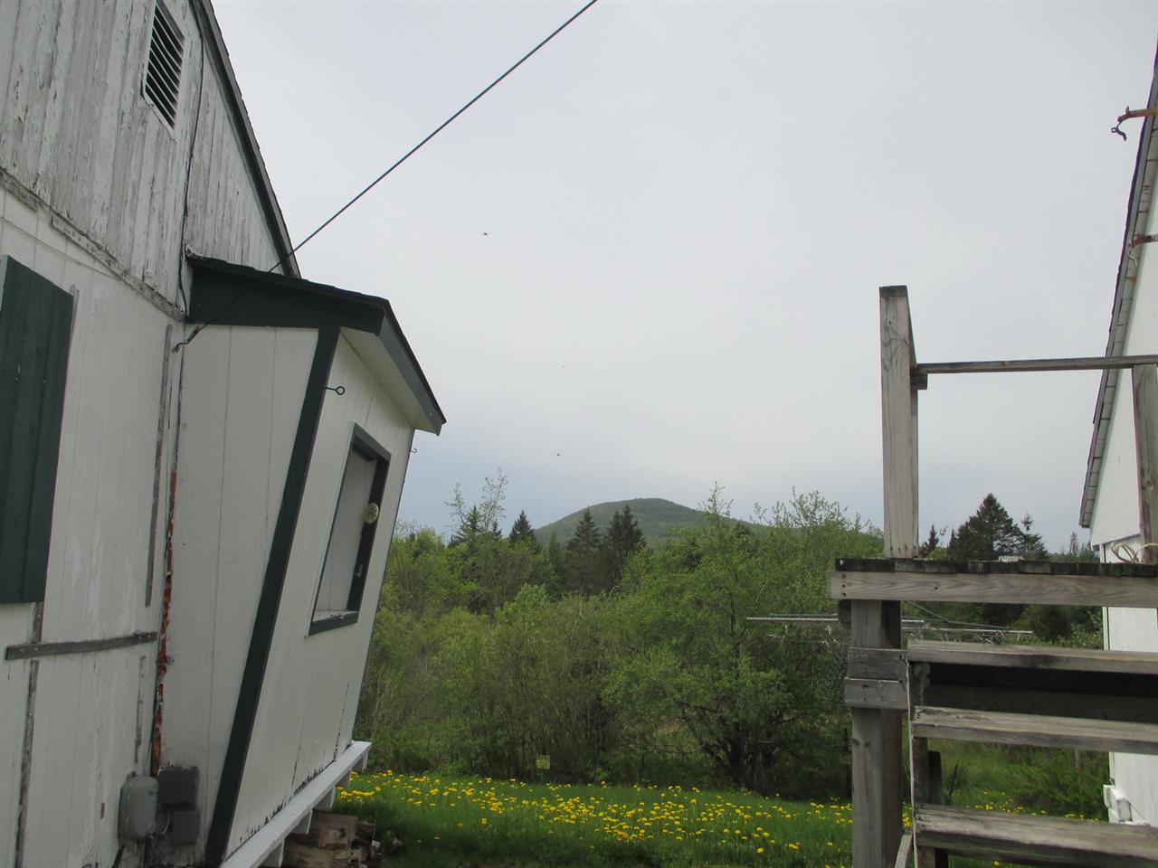 385 N Road Lancaster, NH 03584 - Photo 28 of 31 Gallery Image 28