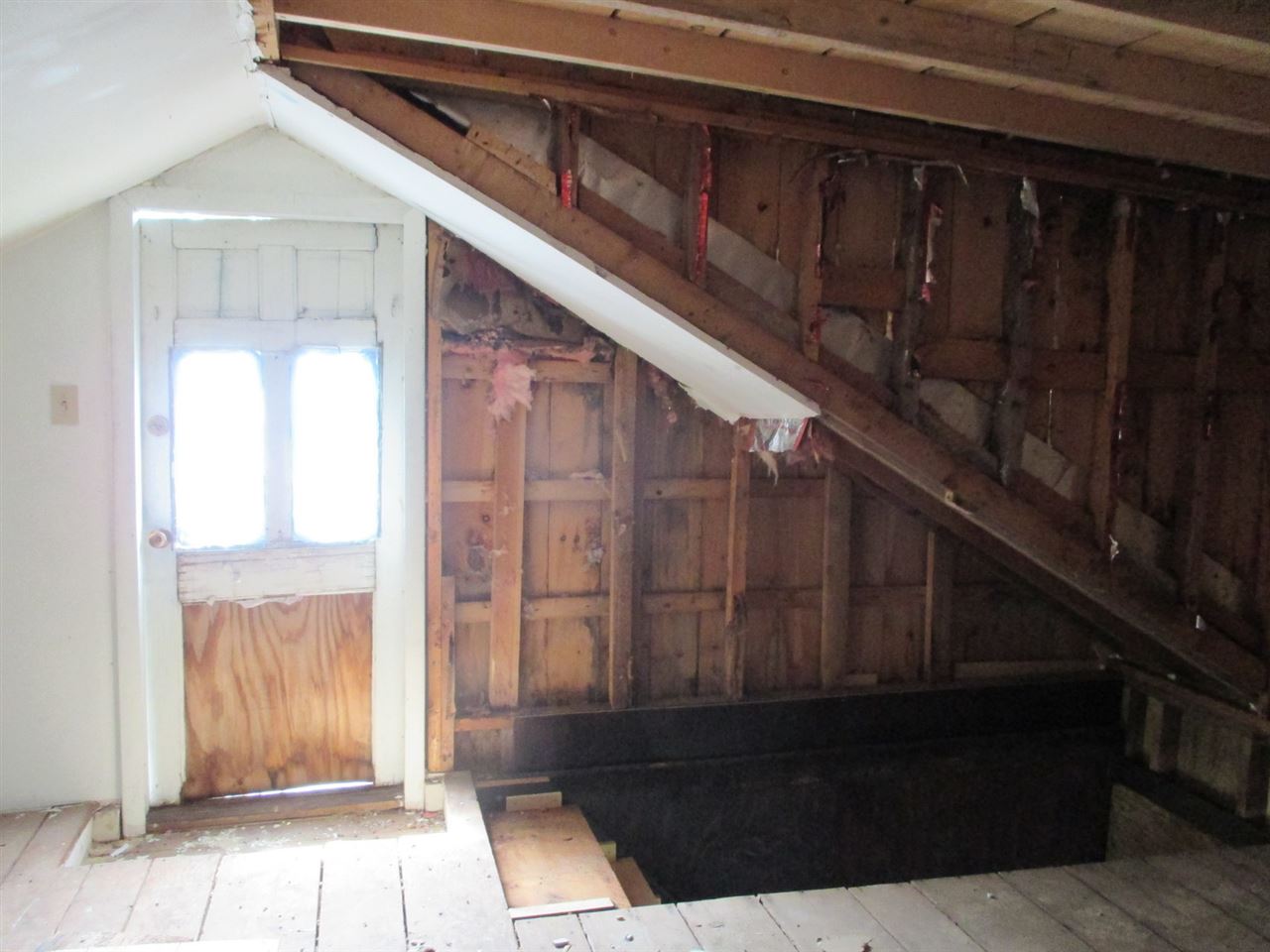 385 N Road Lancaster, NH 03584 - Photo 29 of 31 Gallery Image 29