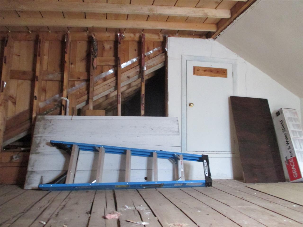 385 N Road Lancaster, NH 03584 - Photo 30 of 31 Gallery Image 30
