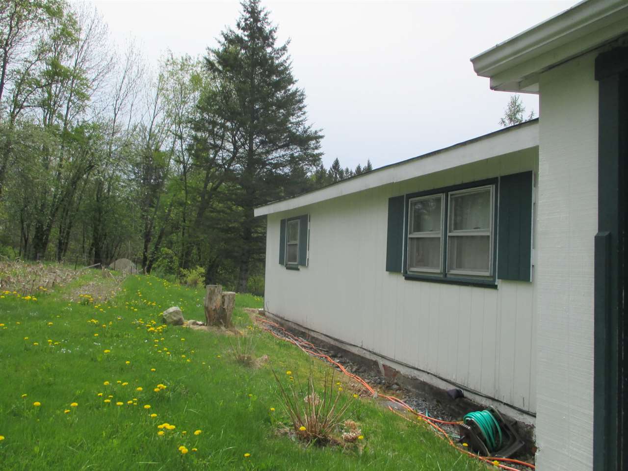 385 N Road Lancaster, NH 03584 - Photo 4 of 31 Gallery Image 4