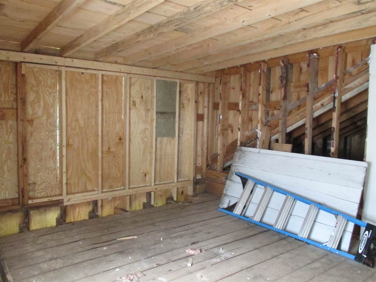 385 N Road Lancaster, NH 03584 - Photo 31 of 31 Gallery Image 31