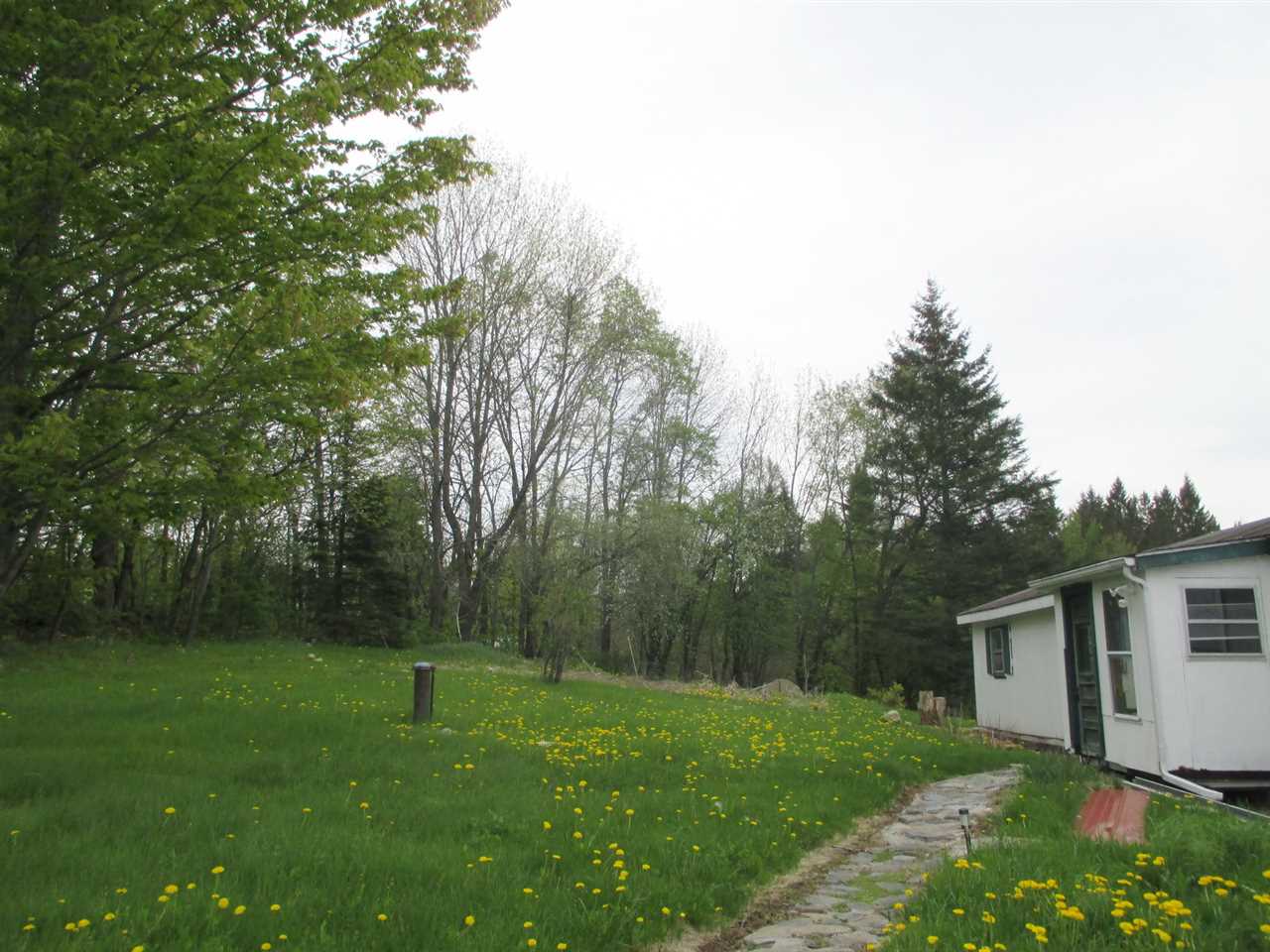 385 N Road Lancaster, NH 03584 - Photo 5 of 31 Gallery Image 5