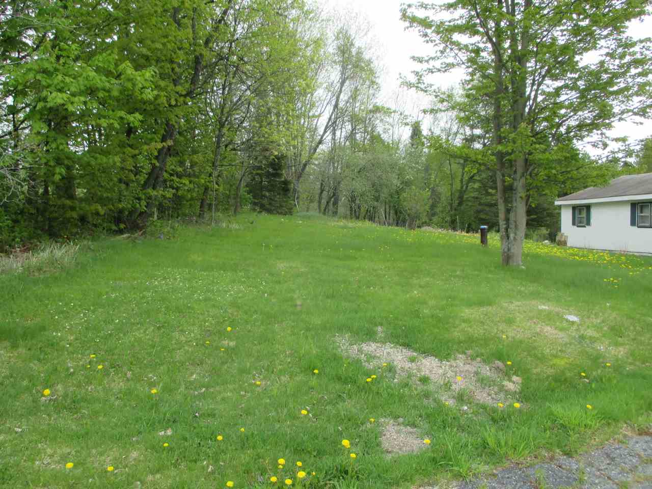 385 N Road Lancaster, NH 03584 - Photo 6 of 31 Gallery Image 6