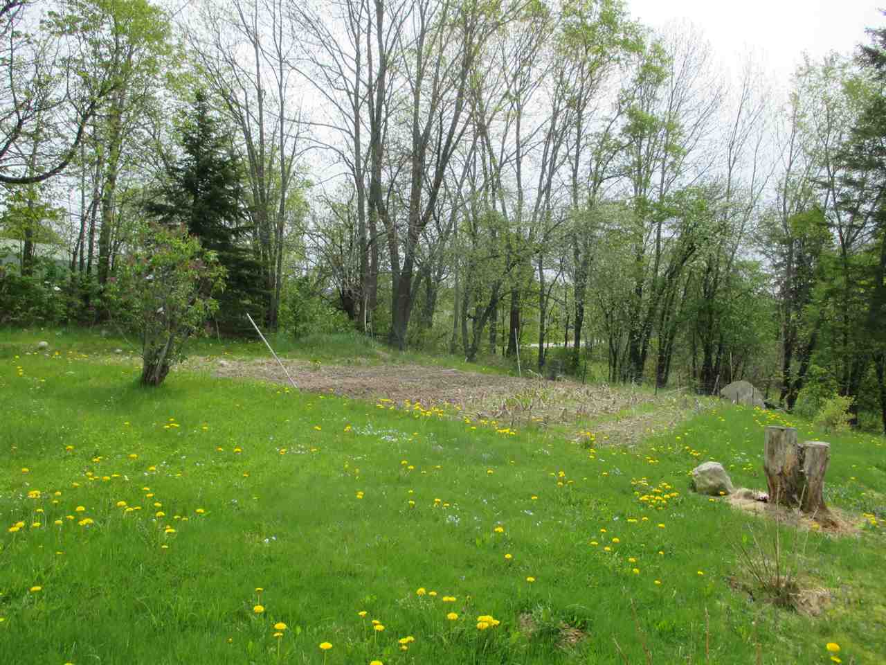 385 N Road Lancaster, NH 03584 - Photo 7 of 31 Gallery Image 7