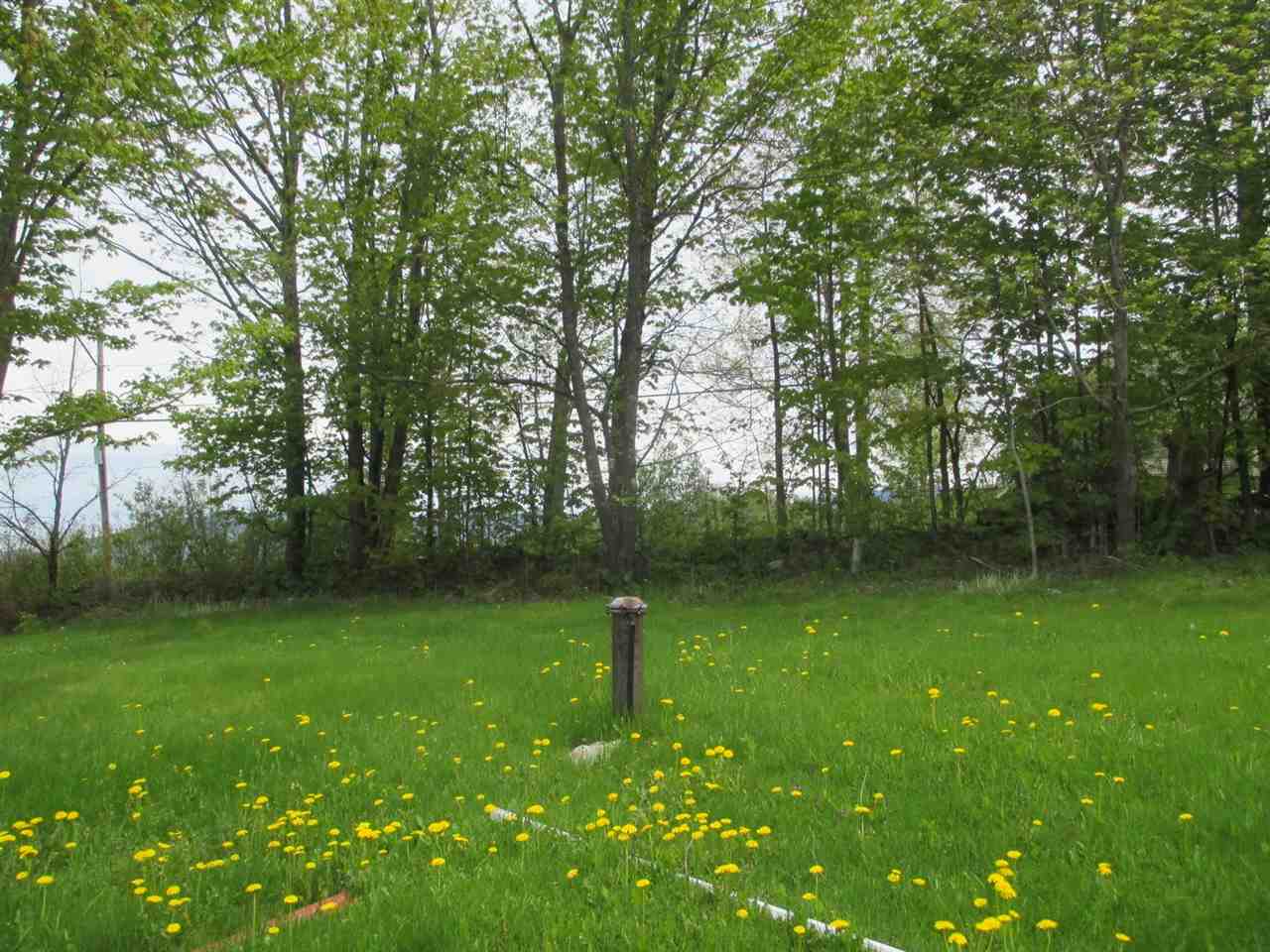 385 N Road Lancaster, NH 03584 - Photo 8 of 31 Gallery Image 8