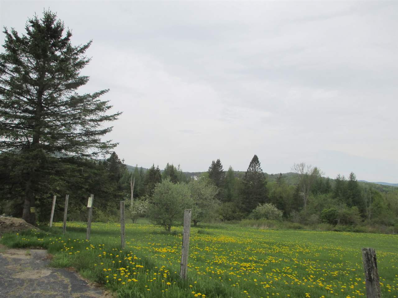 385 N Road Lancaster, NH 03584 - Photo 9 of 31 Gallery Image 9