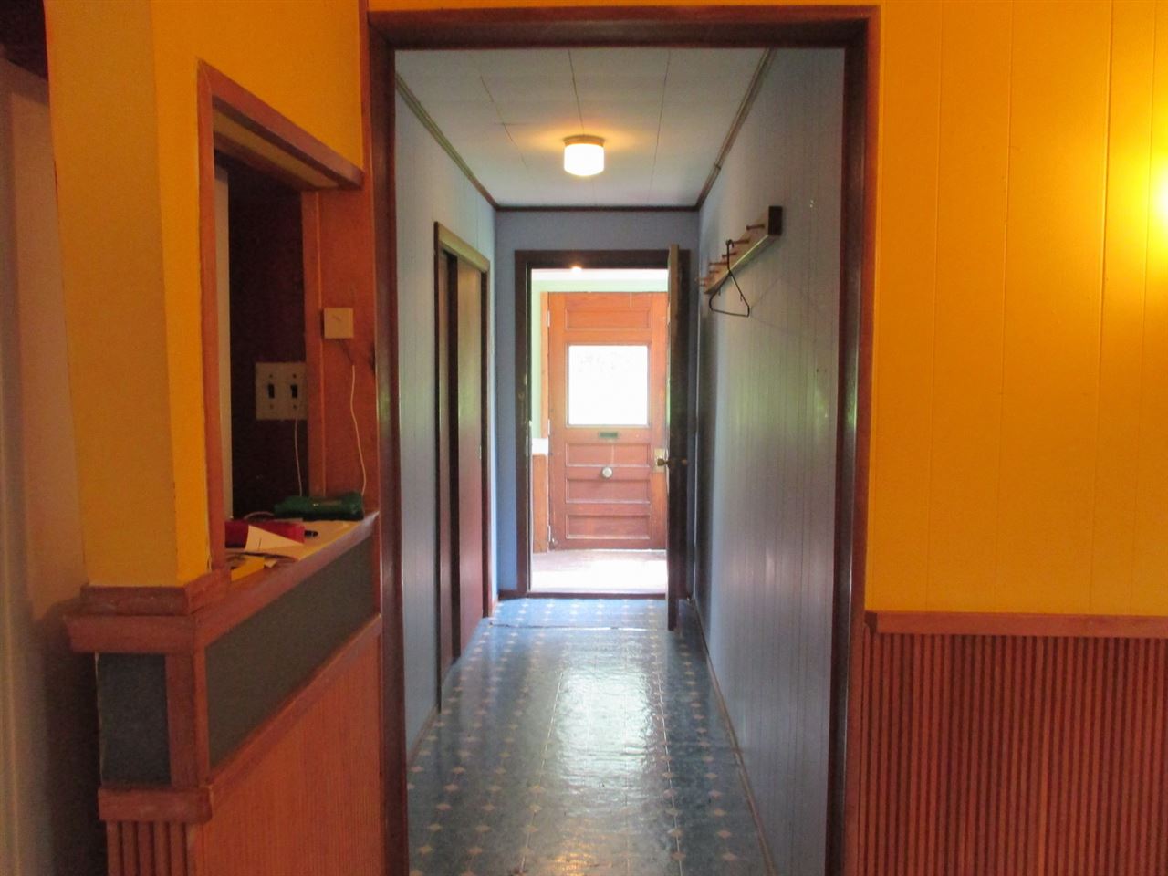 385 N Road Lancaster, NH 03584 - Photo 10 of 31 Gallery Image 10