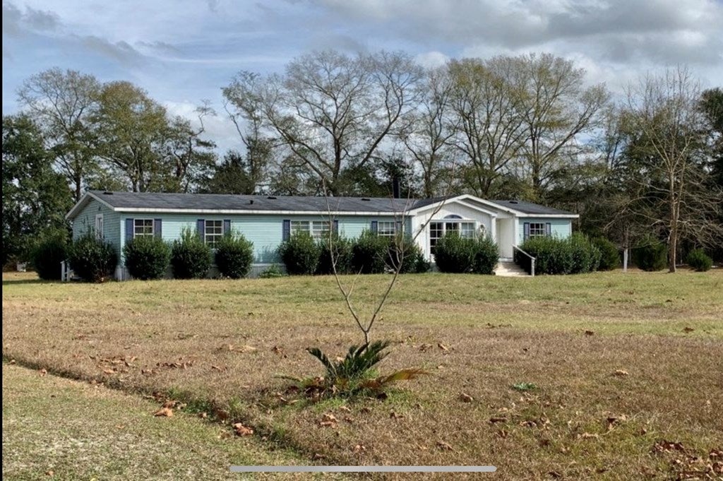 4355 Val Del Road Adel, GA 31620 - Photo 3 of 14 Gallery Image 3