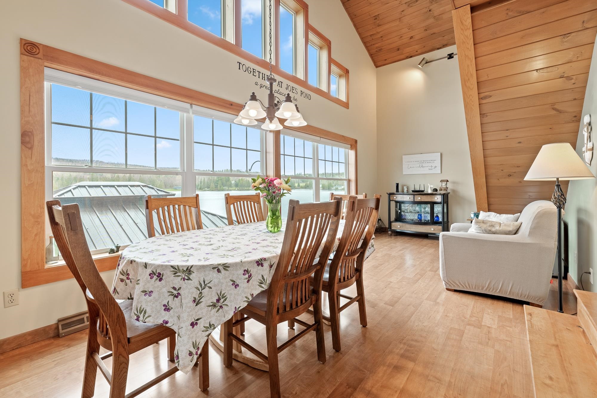 3322 Highway 2 Danville, VT 05873 - Photo 11 of 38