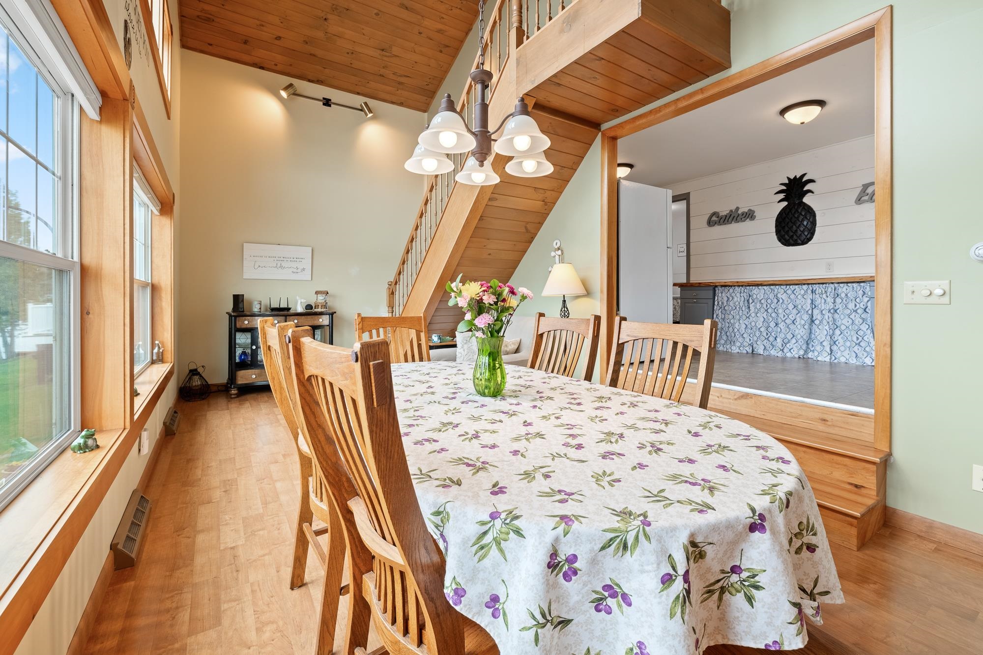 3322 Highway 2 Danville, VT 05873 - Photo 12 of 38