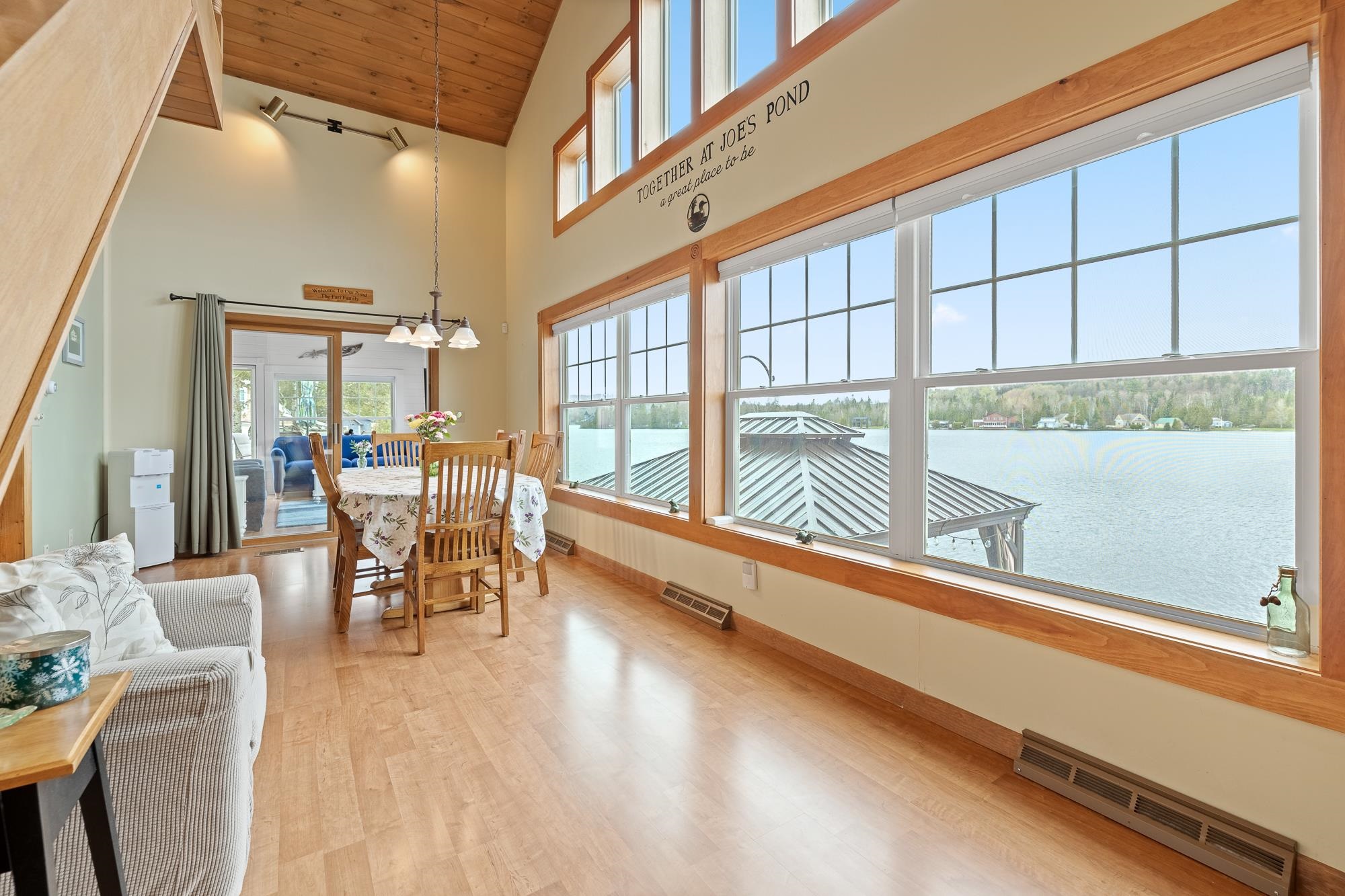 3322 Highway 2 Danville, VT 05873 - Photo 13 of 38