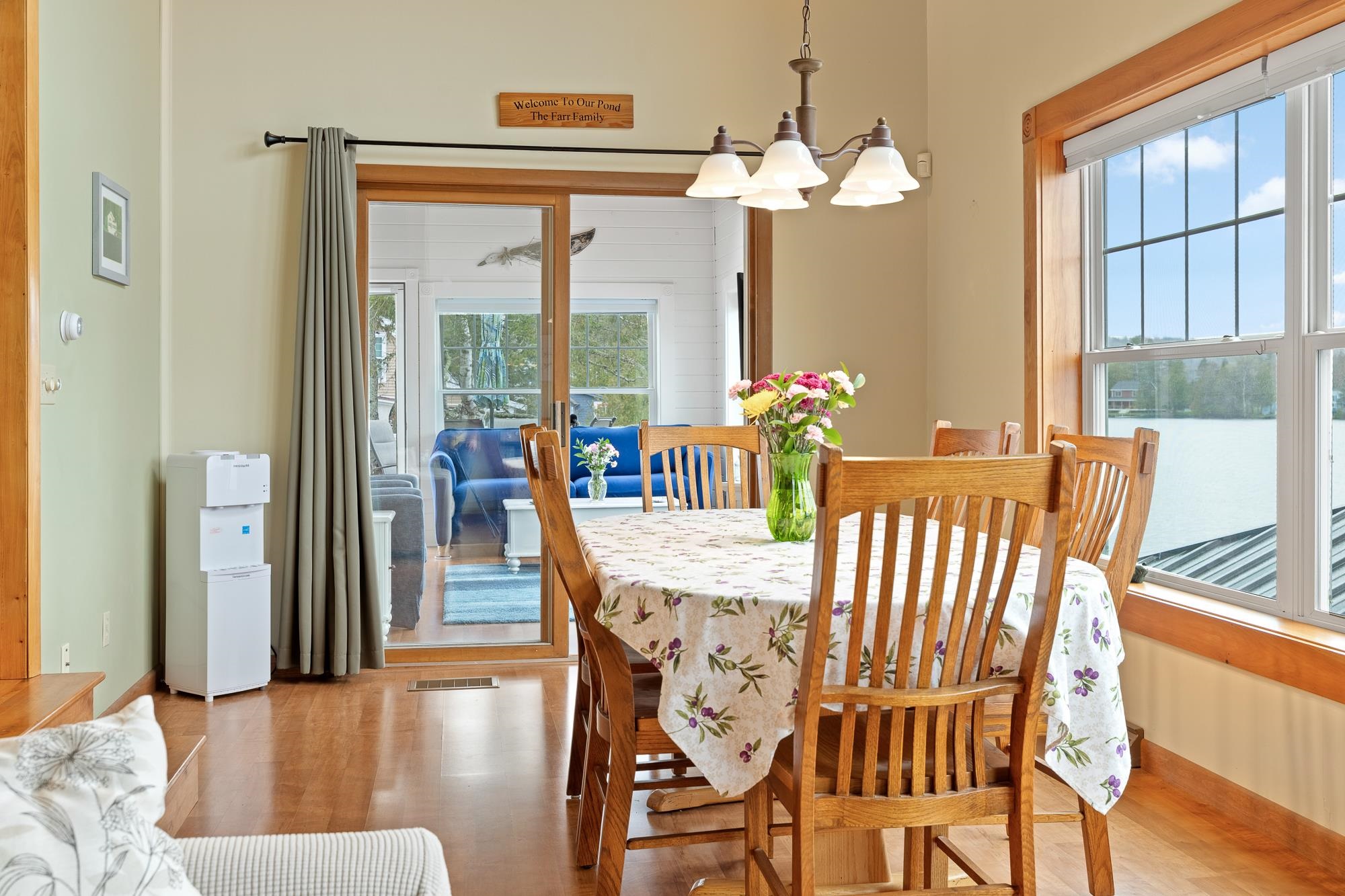 3322 Highway 2 Danville, VT 05873 - Photo 14 of 38