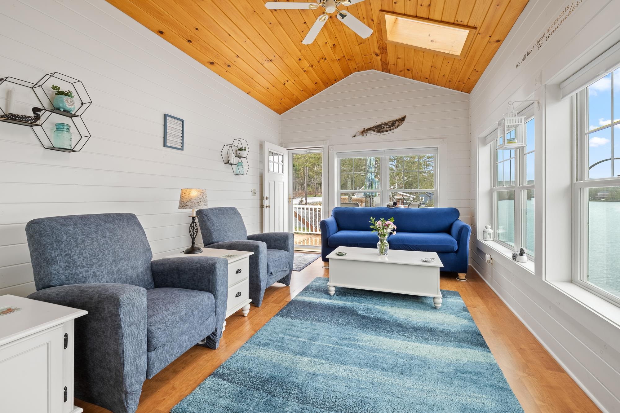 3322 Highway 2 Danville, VT 05873 - Photo 15 of 38