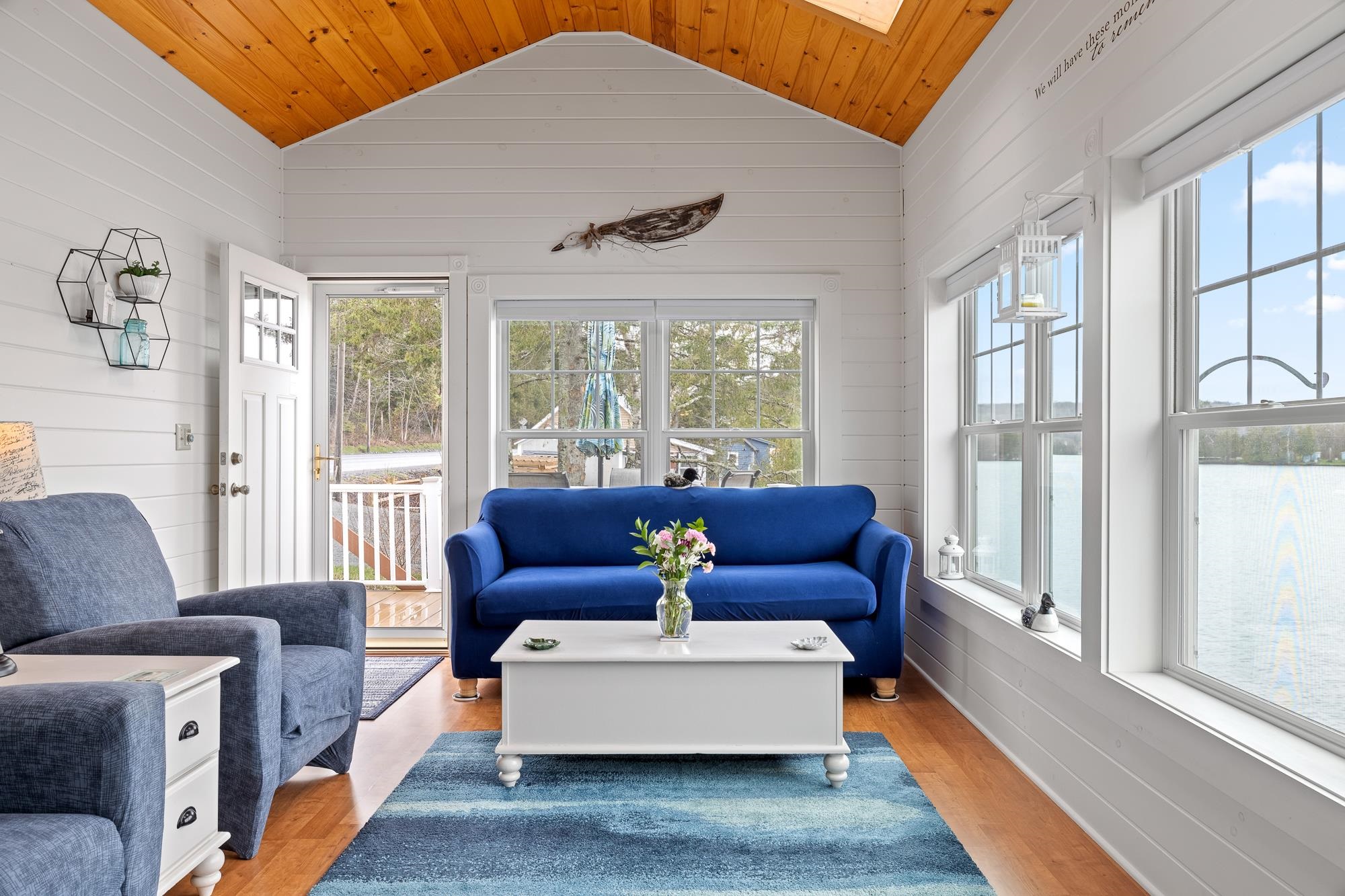 3322 Highway 2 Danville, VT 05873 - Photo 16 of 38