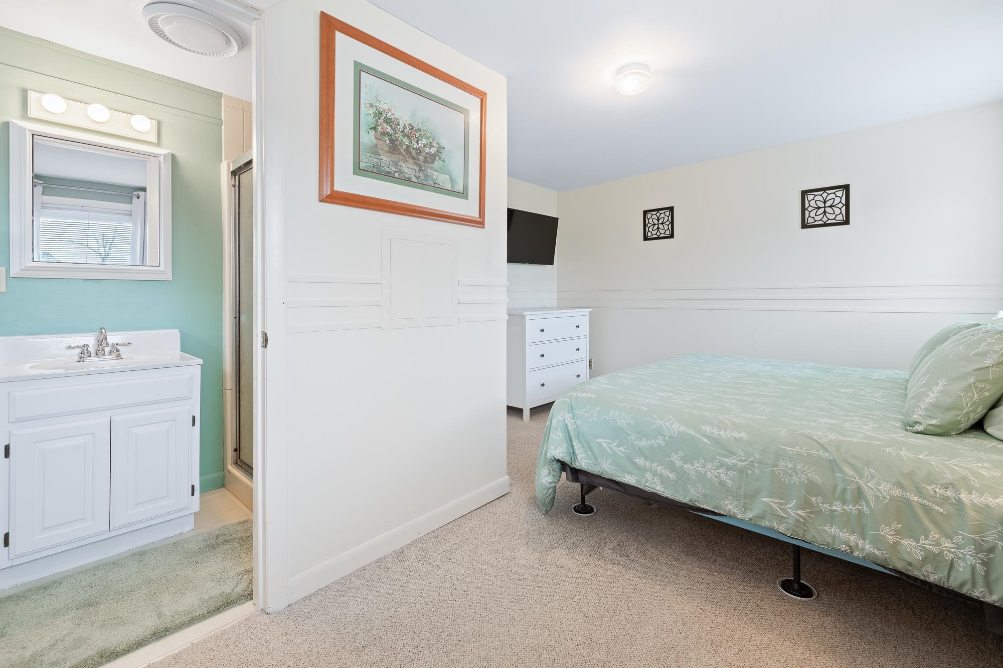 3322 Highway 2 Danville, VT 05873 - Photo 18 of 38