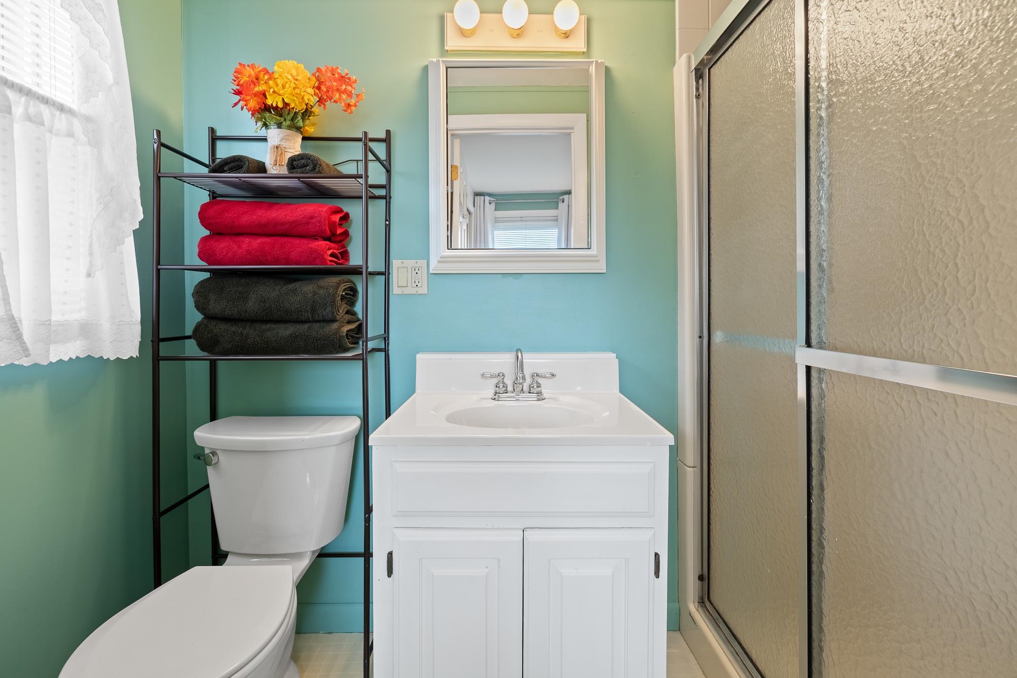 3322 Highway 2 Danville, VT 05873 - Photo 19 of 38