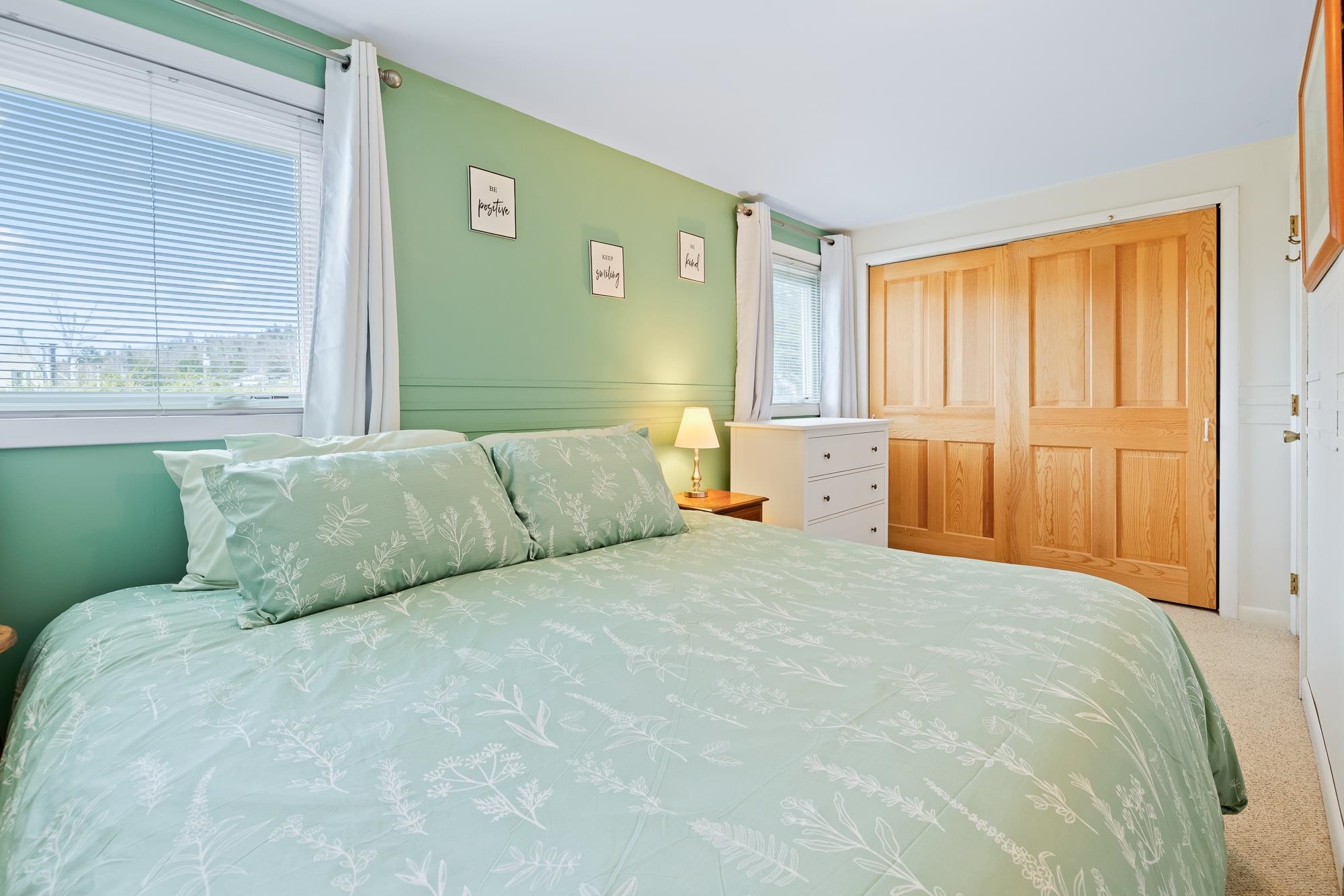 3322 Highway 2 Danville, VT 05873 - Photo 20 of 38