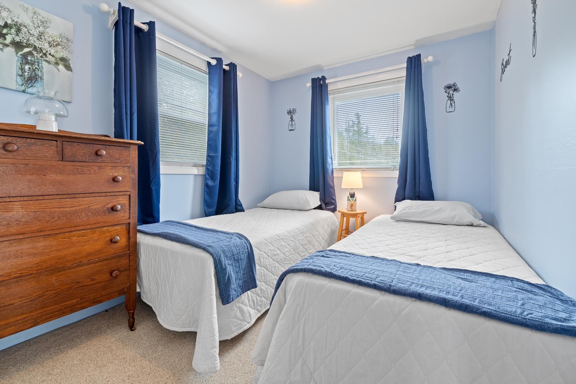 3322 Highway 2 Danville, VT 05873 - Photo 21 of 38