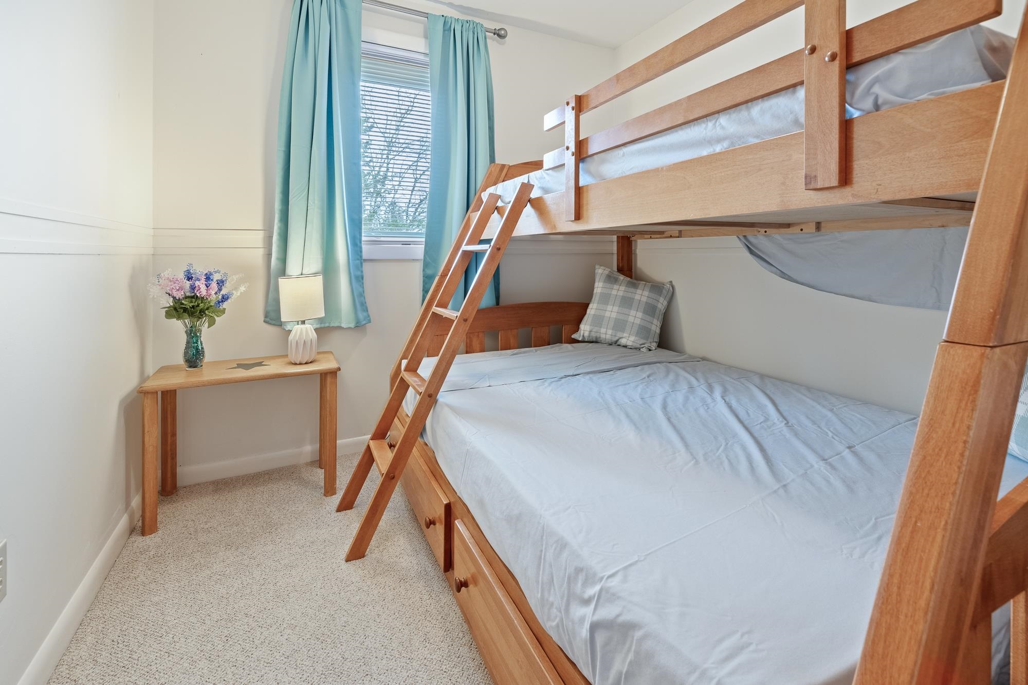 3322 Highway 2 Danville, VT 05873 - Photo 22 of 38